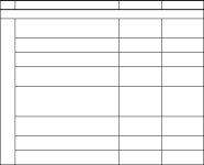 Solution software - WebSphere Digital Media Enable V5.5 Solutions [Book] WebSphere Digital Media Enable V5.5 Solutions