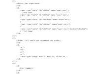 Images - Exam Ref 70-480: Programming in HTML5 with JavaScript and CSS3 [Book] Exam Ref 70-480: Programming in HTML5 with... 
