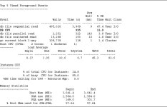 Images - Oracle Database Problem Solving and Troubleshooting Handbook [Book] Oracle Database Problem Solving and Troubleshooting... 