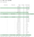 Code Snippets - CCNA 200-301 Official Cert Guide, Volume 2 [Book] CCNA 200-301 Official Cert Guide, Volume 2