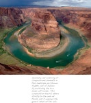 Chapter 4: Rules of Composition - Focus On Composing Photos [Book] Focus On Composing Photos