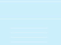 The extended enterprise and the virtual supply chain - Logistics and Supply Chain Management, 4th Edition [Book] Logistics and... 