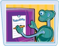 Customize the To-Do Bar - Teach Yourself VISUALLY™ Outlook® 2007 [Book] Teach Yourself VISUALLY™ Outlook® 2007