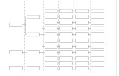 Cover (75/145) - Automotive Quality Systems Handbook, 2nd Edition [Book] Automotive Quality Systems Handbook, 2nd Edition