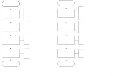 Cover (77/145) - Automotive Quality Systems Handbook, 2nd Edition [Book] Automotive Quality Systems Handbook, 2nd Edition