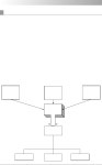 Chapter 11 Industry standards – mix and match - MDDL and the Quest for a Market Data Standard [Book] MDDL and the Quest for a... 