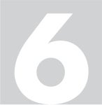 Chapter 6: Design Is for People: Connect with your customer. - Design Like Apple: Seven Principles For Creating Insanely Great... 