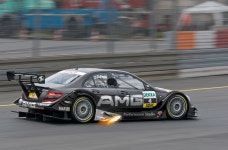 Kapitel 2 So starten Sie mit Ihrer A7 durch - Das Sony Alpha 7/7R Handbuch [Book] Das Sony Alpha 7/7R Handbuch