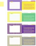 ELEGANT (2/2) - Color Harmony: Layout [Book] Color Harmony: Layout
