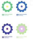 PURE (2/2) - Color Harmony: Layout [Book] Color Harmony: Layout