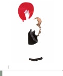 Mixed Techniques and Digital Illustration (4/15) - Essential Fashion Illustration: Color and Medium [Book] Essential Fashion... 