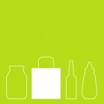 Awesome! {MODERN} (1/12) - 1,000 Package Designs [Book] 1,000 Package Designs