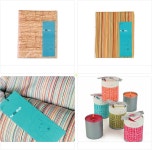 Awesome! {MODERN} (1/12) - 1,000 Package Designs [Book] 1,000 Package Designs