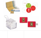 GREETINGS (12/31) - 1,000 Greetings [Book] 1,000 Greetings