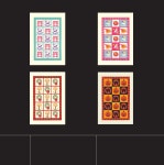 GREETINGS (12/31) - 1,000 Greetings [Book] 1,000 Greetings