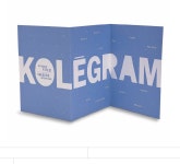 GREETINGS (13/31) - 1,000 Greetings [Book] 1,000 Greetings