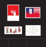 GREETINGS (15/31) - 1,000 Greetings [Book] 1,000 Greetings