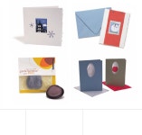 GREETINGS (22/31) - 1,000 Greetings [Book] 1,000 Greetings