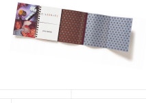 GREETINGS (27/31) - 1,000 Greetings [Book] 1,000 Greetings