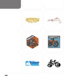 Transportation (1/2) - LogoLounge 3 [Book] LogoLounge 3