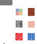 Typography (4/4) - LogoLounge 4 [Book] LogoLounge 4