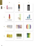 Shapes (26/40) - LogoLounge Master Library, Volume 3 [Book] LogoLounge Master Library, Volume 3