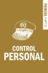 PRIMERA PARTE: CONTROL PERSONAL - El libro del éxito [Book] El libro del éxito