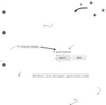 조건문을 만들고 그 조건이 맞는지 확인합니다 (1/3) - Head First C# (개정3판): 상상을 초월하는 객체지향 C# 학습법 [Book] Head First C... 