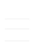 #endinitclip Pragma - ActionScript for Flash MX: The Definitive Guide, Second Edition [Book] ActionScript for Flash MX: The... 