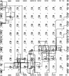 5.4   Random Testing - Field-Programmable Gate Arrays: Reconfigurable Logic for Rapid Prototyping and Implementation of... 