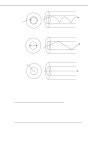 4 Propagation of light along the fiber (4/4) - Introduction to Fiber Optics, 3rd Edition [Book] Introduction to Fiber Optics, 3rd... 