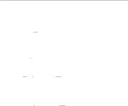 12.3 Derivative estimation - Flight Dynamics Principles, 2nd Edition [Book] Flight Dynamics Principles, 2nd Edition