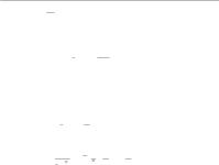 13.3 Lateral–directional aerodynamic stability derivatives (1/5) - Flight Dynamics Principles, 2nd Edition [Book] Flight... 