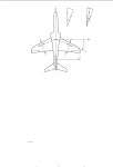 13.3 Lateral–directional aerodynamic stability derivatives (2/5) - Flight Dynamics Principles, 2nd Edition [Book] Flight... 