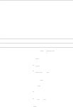 8 Approximate Expressions for the Dimensionless Aerodynamic Stability and Control Derivatives - Flight Dynamics Principles, 2nd... 