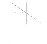 3.5 Directional static stability - Flight Dynamics Principles, 2nd Edition [Book] Flight Dynamics Principles, 2nd Edition