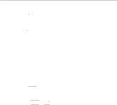 6.3 Reduced order models (2/3) - Flight Dynamics Principles, 2nd Edition [Book] Flight Dynamics Principles, 2nd Edition