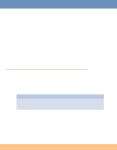 How do I add a border to a table without using the HTML border attribute? - The CSS Anthology, Second Edition [Book] The CSS... 