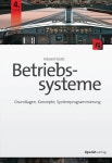 Cover - Betriebssysteme, 4th Edition [Book] Betriebssysteme, 4th Edition