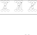 5. Combinatorial Problems in Algorithmic Differentiation (6/7) - Combinatorial Scientific Computing [Book] Combinatorial... 