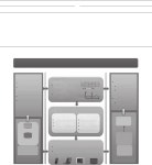 Chapter 36: 3R (Retiming, Regeneration, Reshaping) Dataflow Engine to Enable Online Professional Health Care (2/3) - mHealth... 