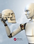 Front Cover (1/2) - Artificial Superintelligence [Book] Artificial Superintelligence