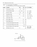 쓰리피오(3PIO) | Z80 PIO technical data (3/3) - Microprocessor Based Systems for the Higher Technician [Book] Microprocessor Based Systems for the...