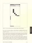 Page 103 - X Toolkit Intrinsics Programming Manual for Version 11 Volume 4, 3rd Edition [Book] X Toolkit Intrinsics Programming... 