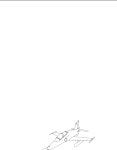 5.2.2 Project Brief - Aerospace Engineering e-Mega Reference [Book] Aerospace Engineering e-Mega Reference