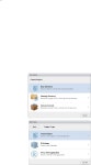 6.4 RStudio 프로젝트 - R을 활용한 데이터 과학 [Book] R을 활용한 데이터 과학