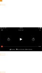 36 터치 툴(Touch Tools) - 사용자를 끌어들이는 UX/UI의 비밀 [Book] 사용자를 끌어들이는 UX/UI의 비밀
