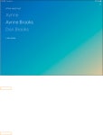 52 신규 항목 추가 행(New-Item Row) - 사용자를 끌어들이는 UX/UI의 비밀 [Book] 사용자를 끌어들이는 UX/UI의 비밀