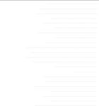 차례 (1/2) - 사용자를 끌어들이는 UX/UI의 비밀 [Book] 사용자를 끌어들이는 UX/UI의 비밀