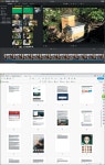 04 미디어 브라우저(Media Browser) (3/3) - 사용자를 끌어들이는 UX/UI의 비밀 [Book] 사용자를 끌어들이는 UX/UI의 비밀